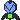 Sprite #126895