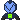 Sprite #126897