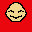 Sprite #126898