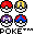 Sprite #126899