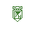 Sprite #126900