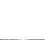 Sprite #126901