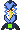 Sprite #126905