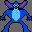 Sprite #126906