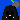 Sprite #126907