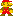 Sprite #126909