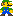 Sprite #126910