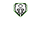 Sprite #126913