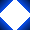 Sprite #126917