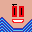 Sprite #126918