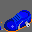 Sprite #12692