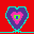 Sprite #126921