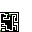 Sprite #126923