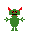 Sprite #126943