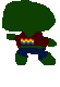 Sprite #126946