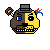 Sprite #126949