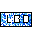 Sprite #126951