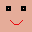 Sprite #126954