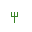 Sprite #126956