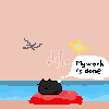 Sprite #126961