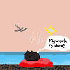 Sprite #126962