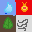 Sprite #126963
