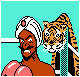 Sprite #126965