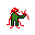 Sprite #126967