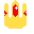 Sprite #126968