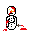 Sprite #126969