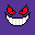 Sprite #126970