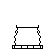 Sprite #126971