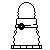 Sprite #126974