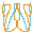 Sprite #126975