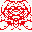 Sprite #127146