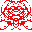Sprite #127155