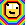 EPIC DERP