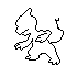 Sprite #127190