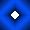 Sprite #127191
