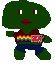 Sprite #127192
