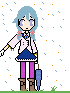 Sprite #127194