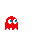 Sprite #127195