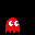 Sprite #127196