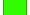 Sprite #127197