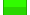 Sprite #127198