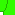 Sprite #127199