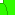 Sprite #127200