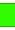 Sprite #127202