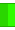 Sprite #127203