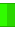 Sprite #127204